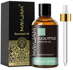MisteyAura Starter Ritual Bundle