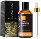 MisteyAura Starter Ritual Bundle