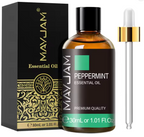 MisteyAura Starter Ritual Bundle