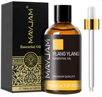 MisteyAura Starter Ritual Bundle