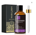 MisteyAura Starter Ritual Bundle