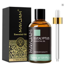 MisteyAura Starter Ritual Bundle